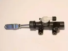 CMT-111 AISIN Главный цилиндр, система сцепления CMT-111 AISIN Главный цилиндр, система сцепления
